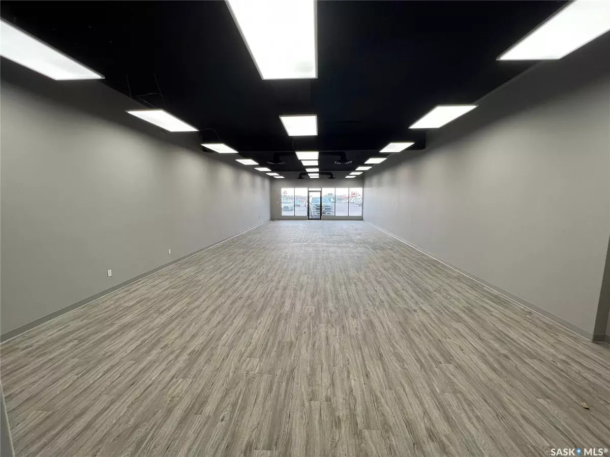 Yorkton, SK S3N 3Z3,385 Broadway STREET E #14