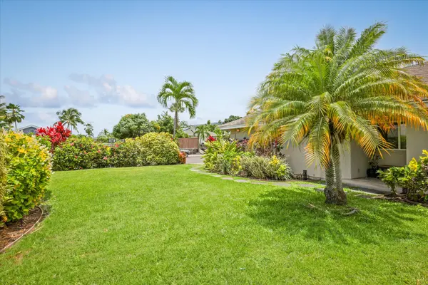 77-152 QUEEN KALAMA AVE, Kailua-kona, HI 96740