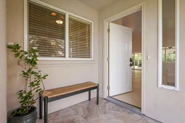 77-152 QUEEN KALAMA AVE, Kailua-kona, HI 96740