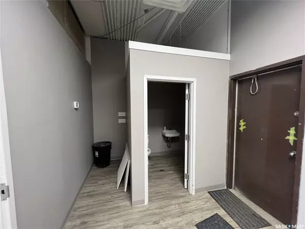 Yorkton, SK S3N 3Z3,385 Broadway STREET E #14