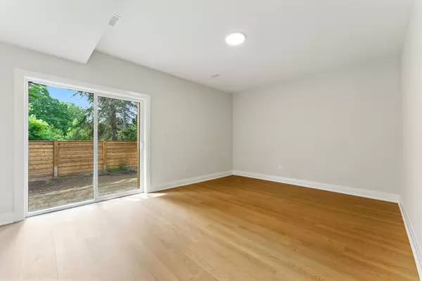 Brant, ON N3S 1A3,161 Fifth AVE #Unit 3