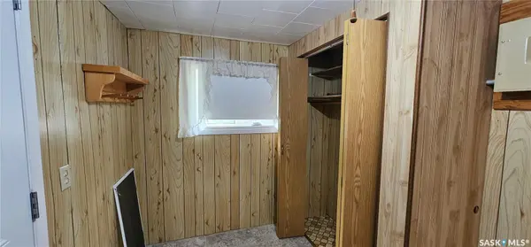 306 2 AVENUE, Choiceland, SK S0J 0M0