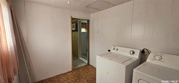 306 2 AVENUE, Choiceland, SK S0J 0M0