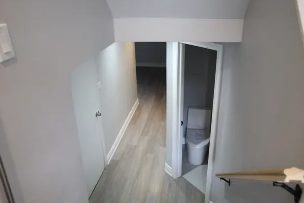 Mississauga, ON L5N 2L1,6780 Formentera AVE #25