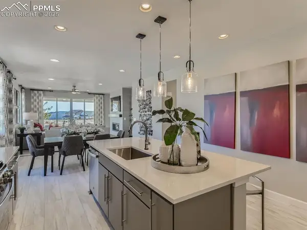 5657 Mammoth LN, Colorado Springs, CO 80927