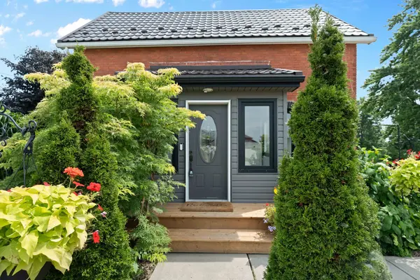 Malahide, ON N0L 2J0,51017 Ron McNeil Line