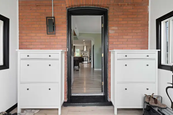 Malahide, ON N0L 2J0,51017 Ron McNeil Line