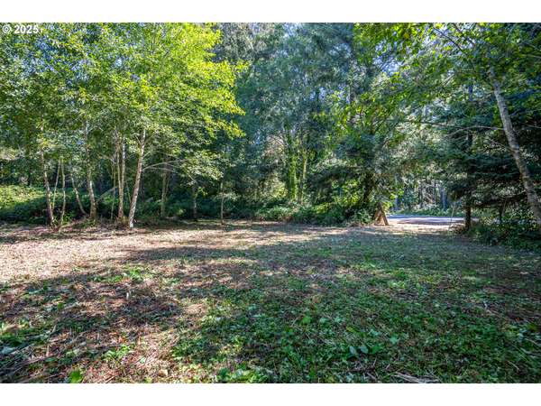 Florence, OR 97439,83394 HIGHWAY 101