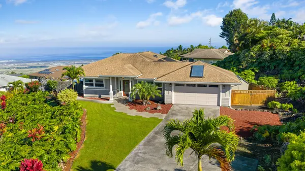 Kailua-kona, HI 96740,73-1179 AKAULA ST