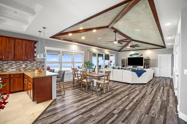 Kailua-kona, HI 96740,73-1179 AKAULA ST