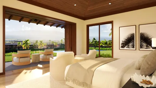 73-4443 LEMI PL #35, Kailua-kona, HI 96740