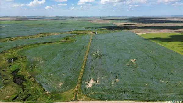 Rural Address, Caledonia Rm No. 99, SK S0C 2C0