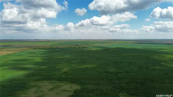 Rural Address, Caledonia Rm No. 99, SK S0C 2C0