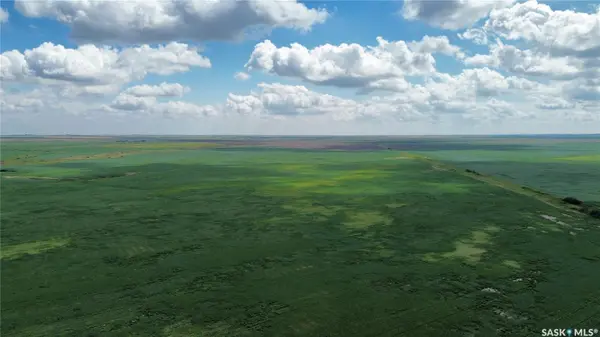 Rural Address, Caledonia Rm No. 99, SK S0C 2C0