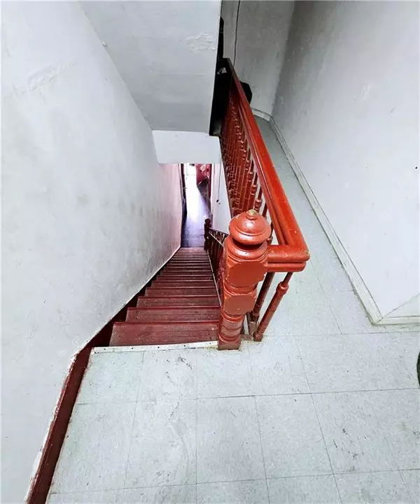 Brooklyn, NY 11220,6216 5th AVE