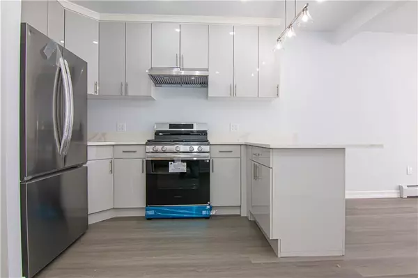 Brooklyn, NY 11209,7604 5th AVE #2