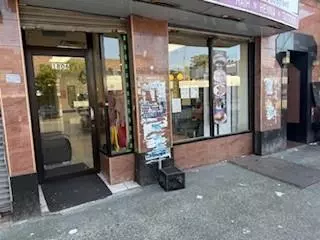 Brooklyn, NY 11214,1806 86th ST