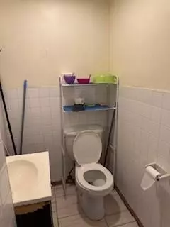 Brooklyn, NY 11214,1806 86th ST