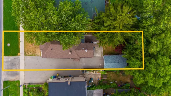 Toronto E04, ON M1K 1P1,531 Birchmount RD