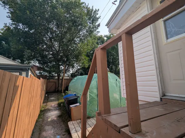 Timmins, ON P0N 1G0,96 Dwyer AVE