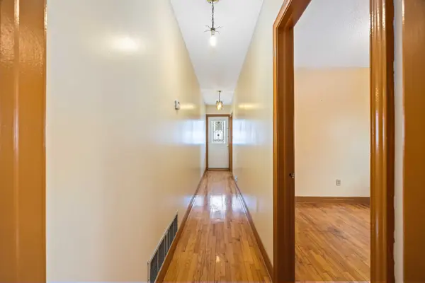 Toronto W03, ON M6N 3K5,309 Silverthorn AVE