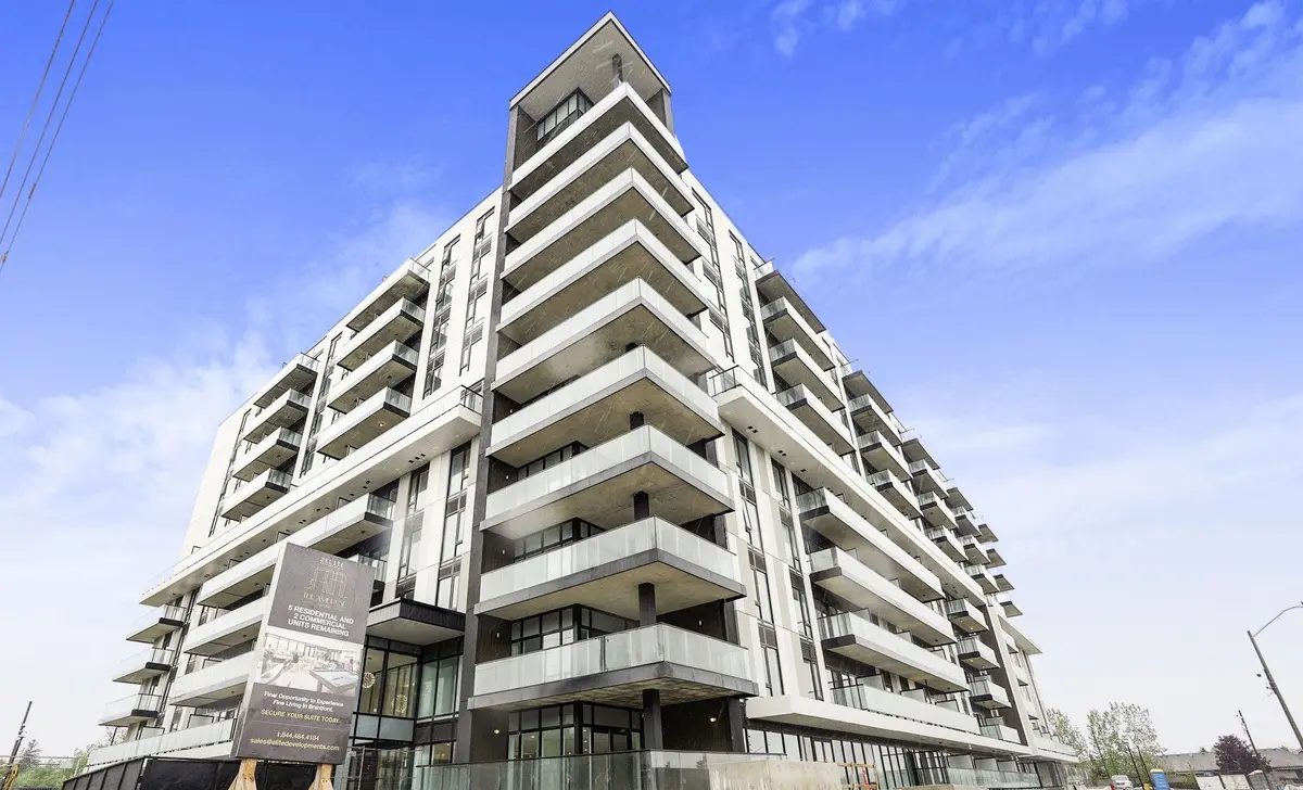 575 Conklin RD #G03, Brantford, ON N3T 5L5