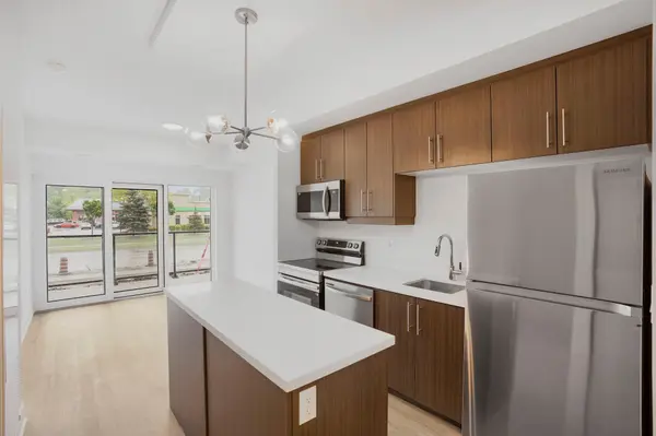 575 Conklin RD #G03, Brantford, ON N3T 5L5