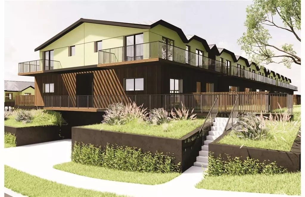 Staten  Island, NY 10314,1239 Forest Hill RD #20