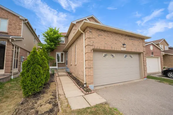 Mississauga, ON L5L 4N7,3403 Brett RD