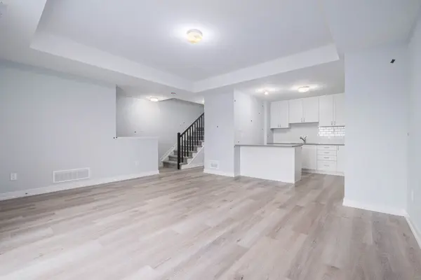 Stittsville - Munster - Richmond, ON K0A 2Z0,Lot1563 Tobiano Private