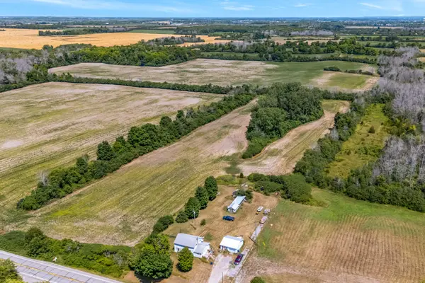 Prince Edward County, ON K0K 3L0,00 Loyalist Pkwy