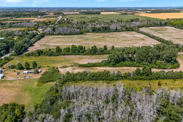 Prince Edward County, ON K0K 3L0,00 Loyalist Pkwy