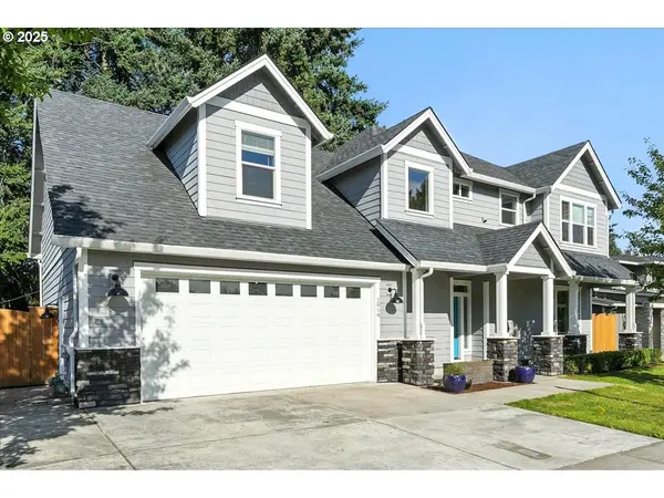 Vancouver, WA 98682,2818 NE 125TH CT