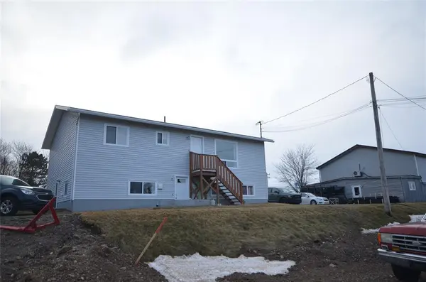 Cbs, NL A1W3g7,169 Conception Bay Highway