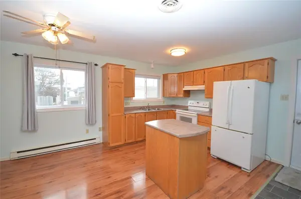 Cbs, NL A1W3g7,169 Conception Bay Highway