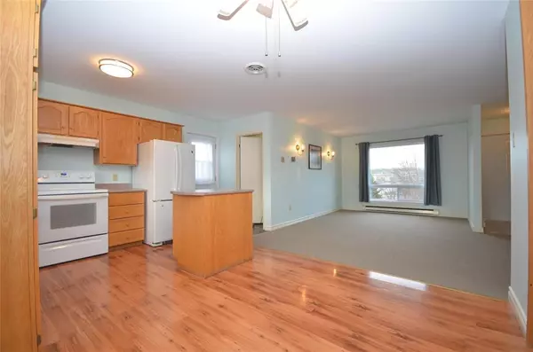 Cbs, NL A1W3g7,169 Conception Bay Highway