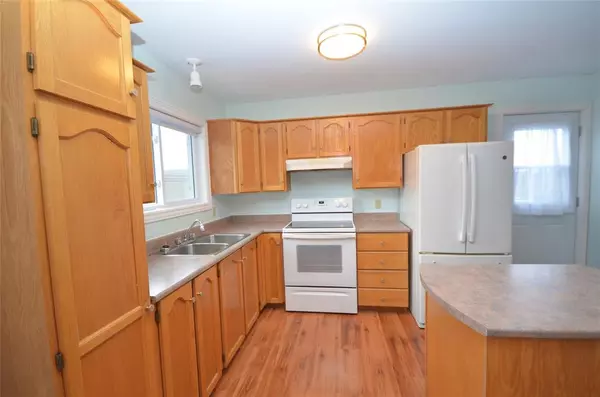 Cbs, NL A1W3g7,169 Conception Bay Highway