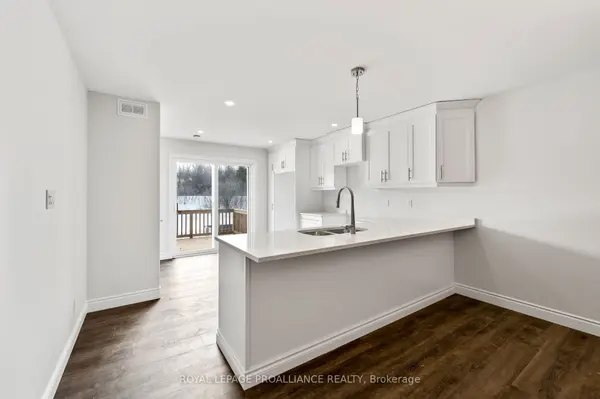 Trent Hills, ON K0L 1Y0,208 Homewood AVE