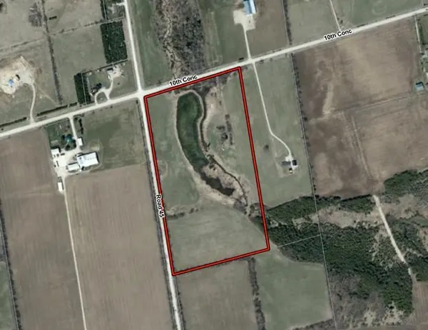 Address Not Disclosed