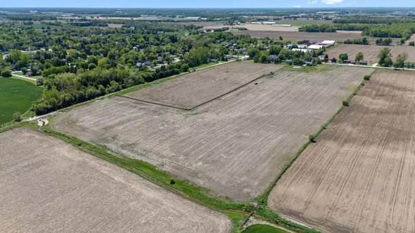 Howick, ON N0G 1V0,LOT 14 East ST N