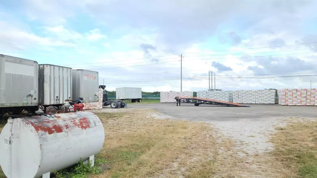 Boynton Beach, FL 33472,0 S S. State Road 7