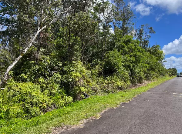 Pahoa, HI 96778,AINALOA DR