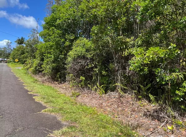 Pahoa, HI 96778,AINALOA DR