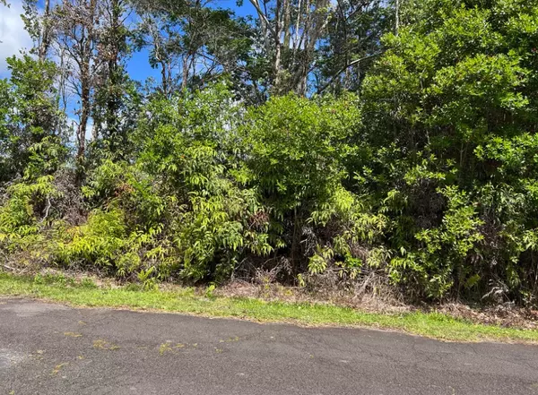 Pahoa, HI 96778,AINALOA DR