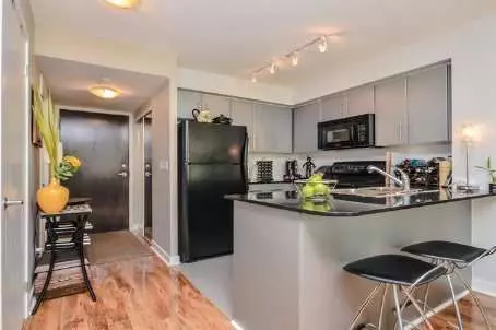 Toronto C01, ON M5E 1R4,12 Yonge ST #503