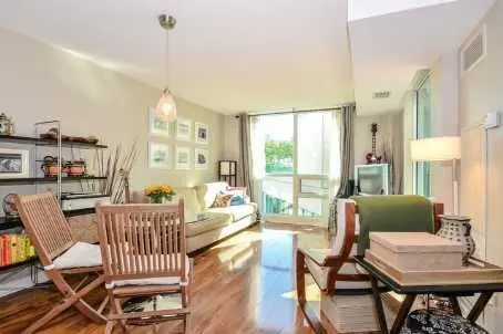 Toronto C01, ON M5E 1R4,12 Yonge ST #503