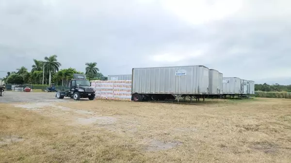 Boynton Beach, FL 33472,0 S S. State Road 7