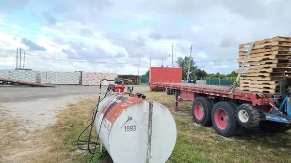 Boynton Beach, FL 33472,0 S S. State Road 7