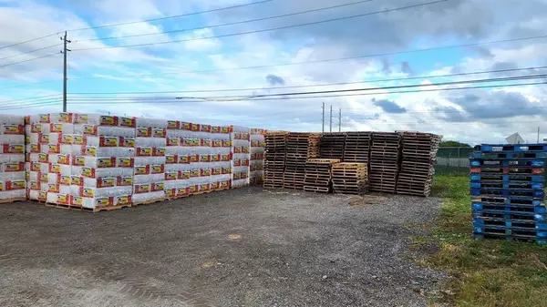 Boynton Beach, FL 33472,0 S S. State Road 7