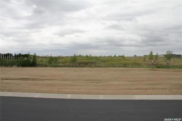 1150 Aaron DRIVE, Pilot Butte, SK S0G 3Z0